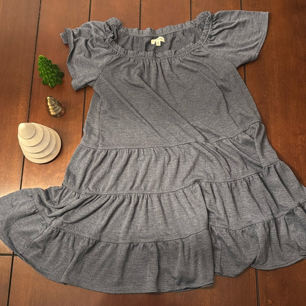 Max Studio Women’s Dress, Size Mediumm